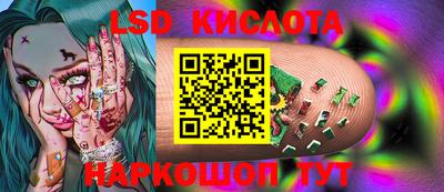шишки Жуковский