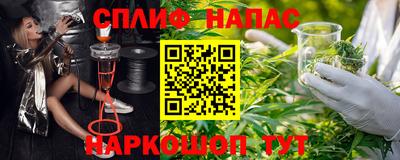 стафф Заволжье