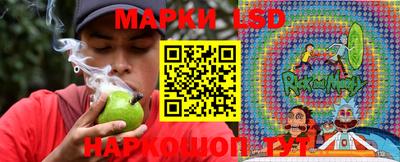 стафф Заволжье