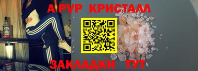 шишки Жуковский